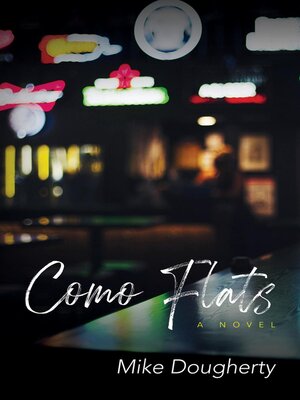 cover image of Como Flats